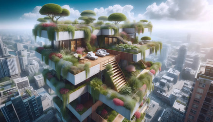 Similar image 22545378