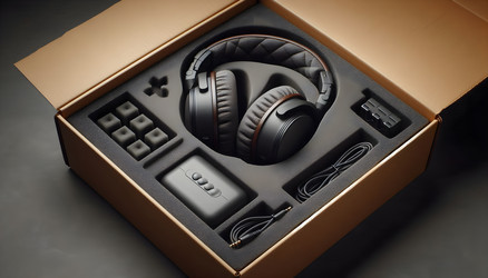 Similar image 22545462