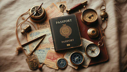 Similar image 22545577