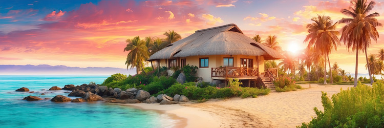 Similar image 22590645