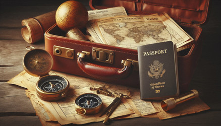 Similar image 22545705