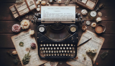 Similar image 22545780