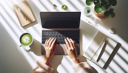 Similar image 22545820