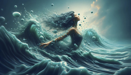 Similar image 22545908