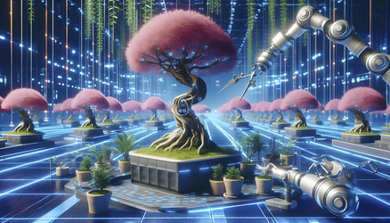 Similar image 22545981