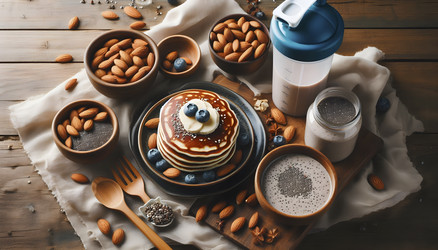 Similar image 22546022