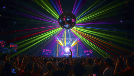 Similar image 22546109