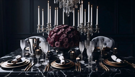 Similar image 22546240