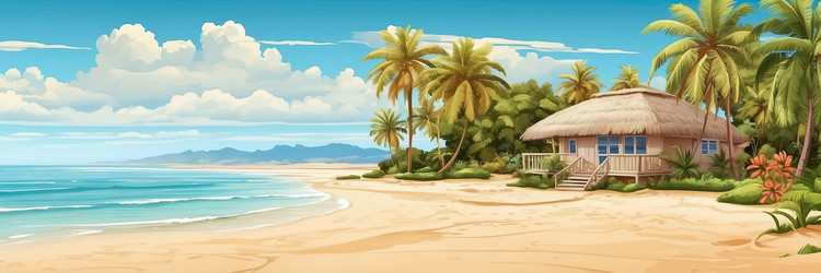 Similar image 22590732