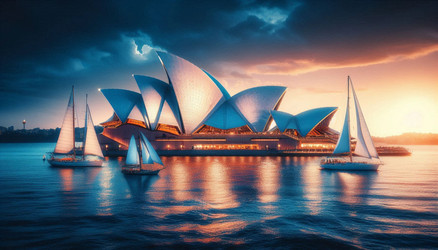 Similar image 22546490