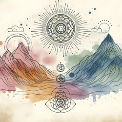 Similar image 22546614