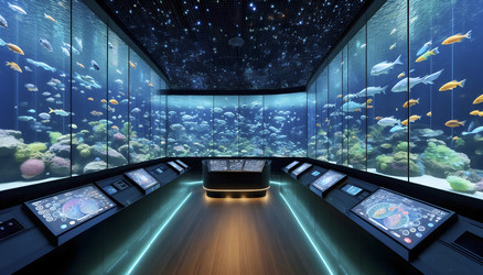 Similar image 22546699