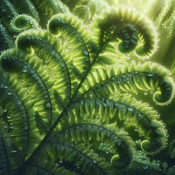 Similar image 22546734