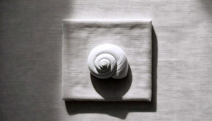 Similar image 22546823