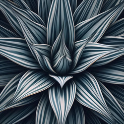 Similar image 22546864