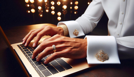 Similar image 22546947