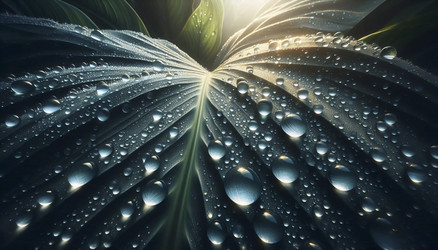 Similar image 22546991