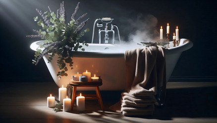 Similar image 22547078