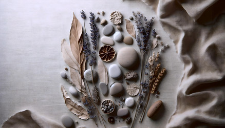 Similar image 22547121