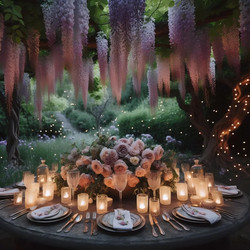 Similar image 22547204