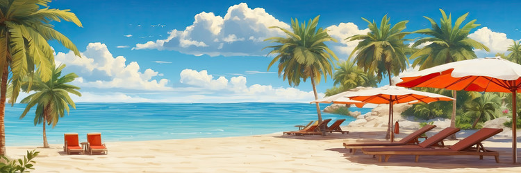 Similar image 22590826