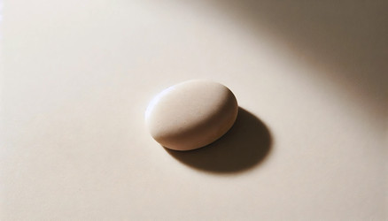 Similar image 22547325