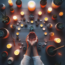 Similar image 22547366