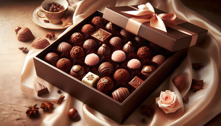 Similar image 22547450