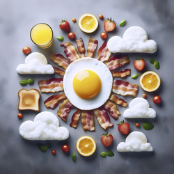 Similar image 22547493