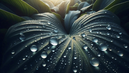 Similar image 22547578