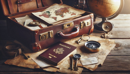 Similar image 22547659