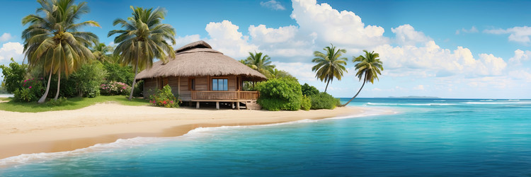 Similar image 22590870