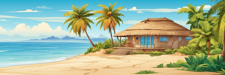 Similar image 22590885