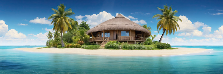 Similar image 22590886