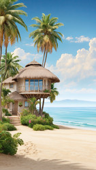 Similar image 22590901