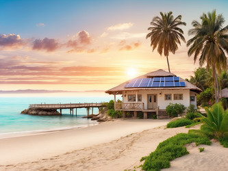 Similar image 22590917