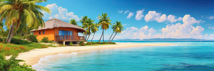 Similar image 22590932