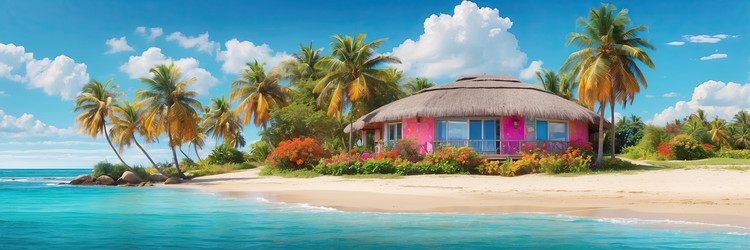 Similar image 22590945