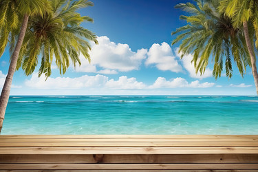 Similar image 22590946