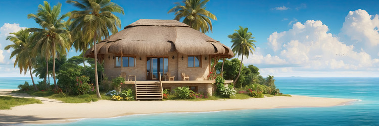 Similar image 22590961