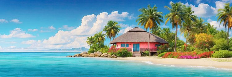 Similar image 22590962