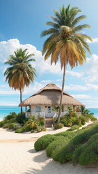 Similar image 22590976