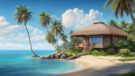 Similar image 22590991