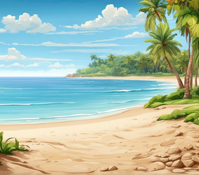 Similar image 22591007