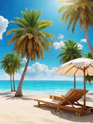 Similar image 22591019