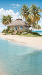 Similar image 22591020