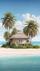 Similar image 22588173