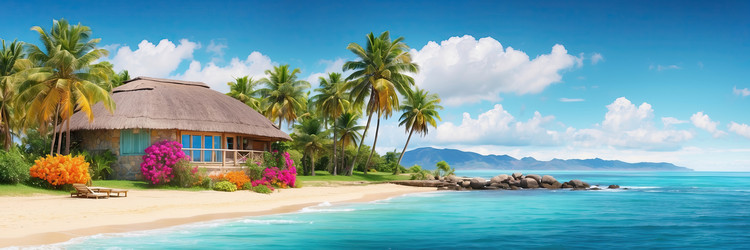 Similar image 22588174