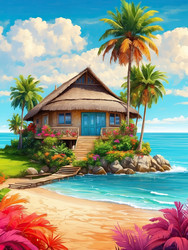 Similar image 22588192