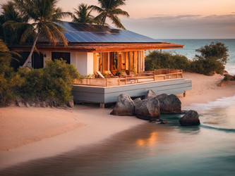 Similar image 22588203